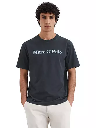 MARC O'POLO | T-Shirt | 